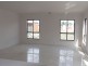 12 Emden Road, Wollert VIC 3750