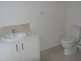 12 Emden Road, Wollert VIC 3750
