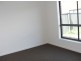 12 Emden Road, Wollert VIC 3750
