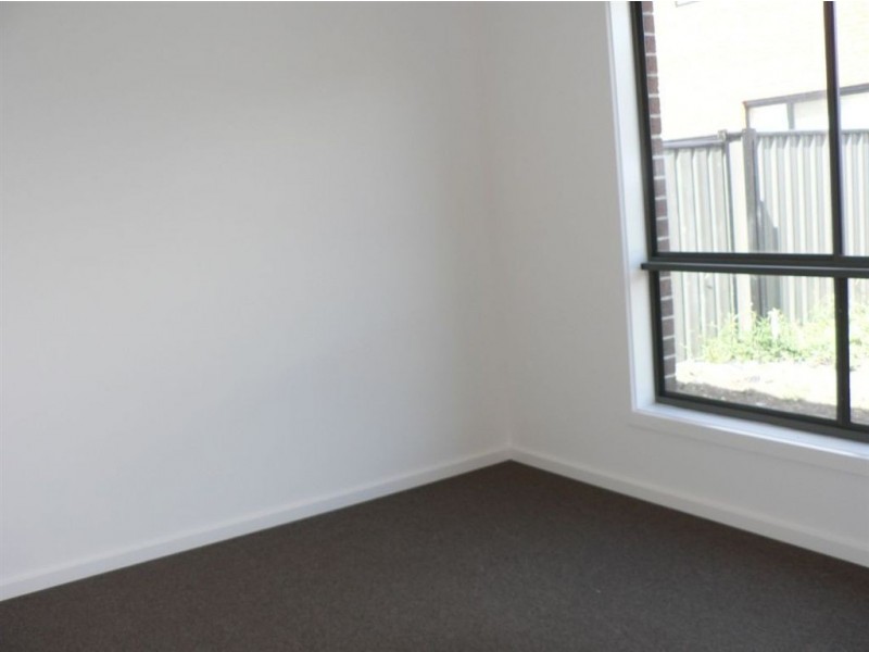 12 Emden Road, Wollert VIC 3750