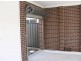 12 Emden Road, Wollert VIC 3750