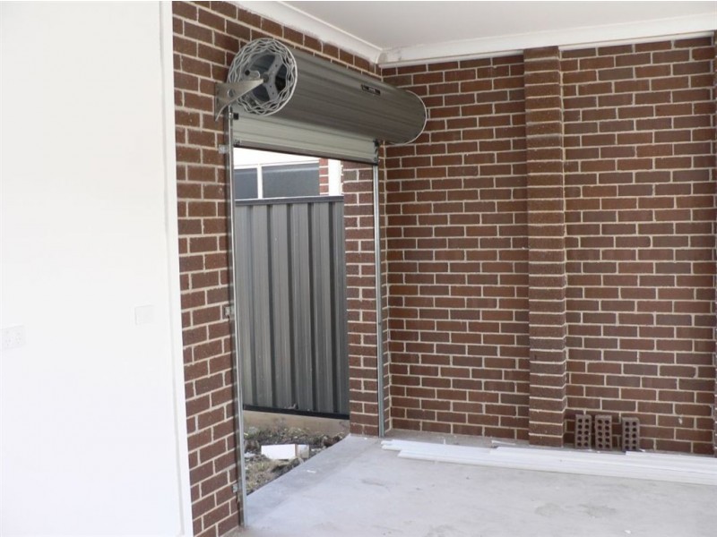 12 Emden Road, Wollert VIC 3750