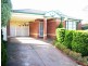 3 Dendy Court, Roxburgh Park VIC 3064