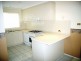 3 Dendy Court, Roxburgh Park VIC 3064