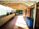 3 Dendy Court, Roxburgh Park VIC 3064