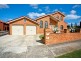 6 Grovedale Close, Thomastown VIC 3074