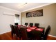 6 Grovedale Close, Thomastown VIC 3074
