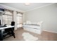6 Grovedale Close, Thomastown VIC 3074