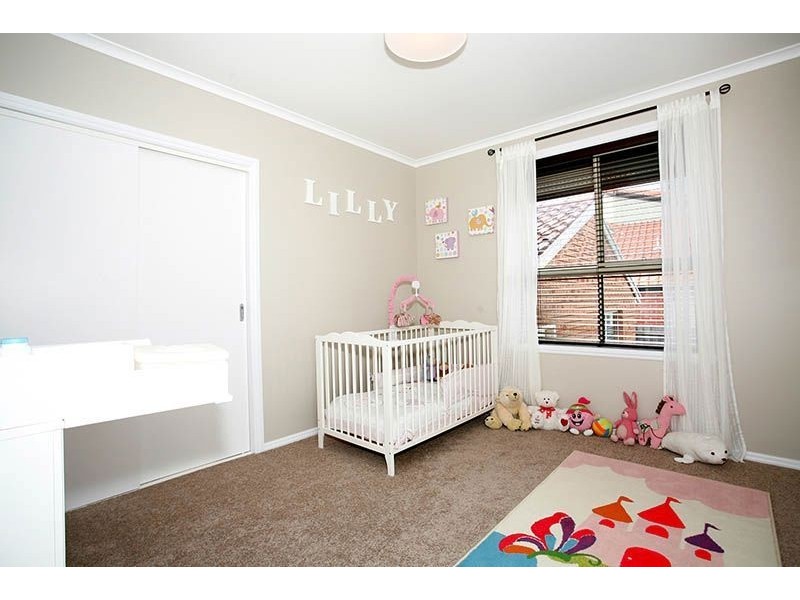 6 Grovedale Close, Thomastown VIC 3074