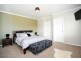 6 Grovedale Close, Thomastown VIC 3074