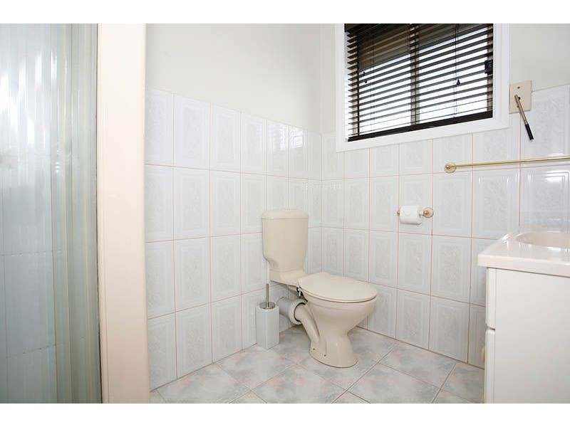 6 Grovedale Close, Thomastown VIC 3074