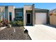 1/1 Farmhouse Boulevard, Epping VIC 3076