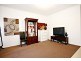 1/1 Farmhouse Boulevard, Epping VIC 3076