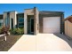 1/1 Farmhouse Boulevard, Epping VIC 3076