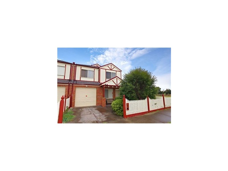 8/119 Duffy Street, Epping VIC 3076