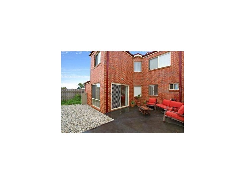 8/119 Duffy Street, Epping VIC 3076