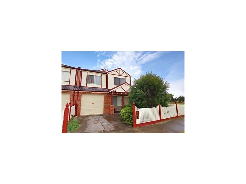 8/119 Duffy Street, Epping VIC 3076