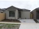 2/35 Glenorchy Way, South Morang VIC 3752