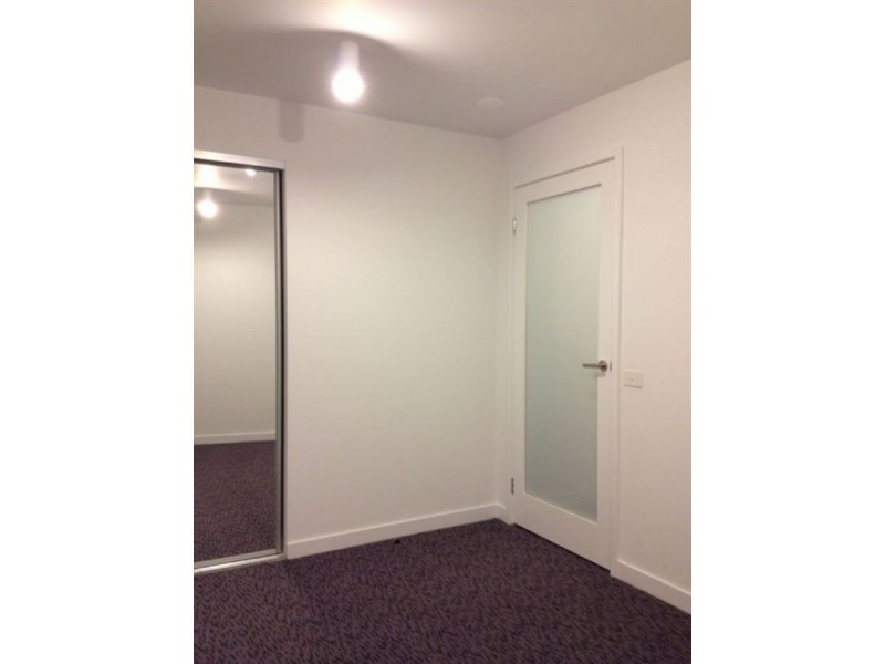 333/673 La Trobe Street, Docklands VIC 3008