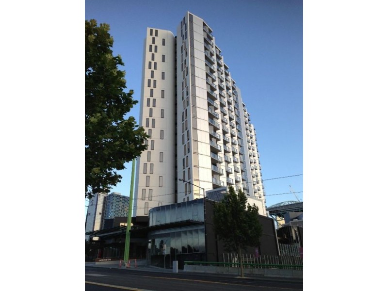 333/673 La Trobe Street, Docklands VIC 3008