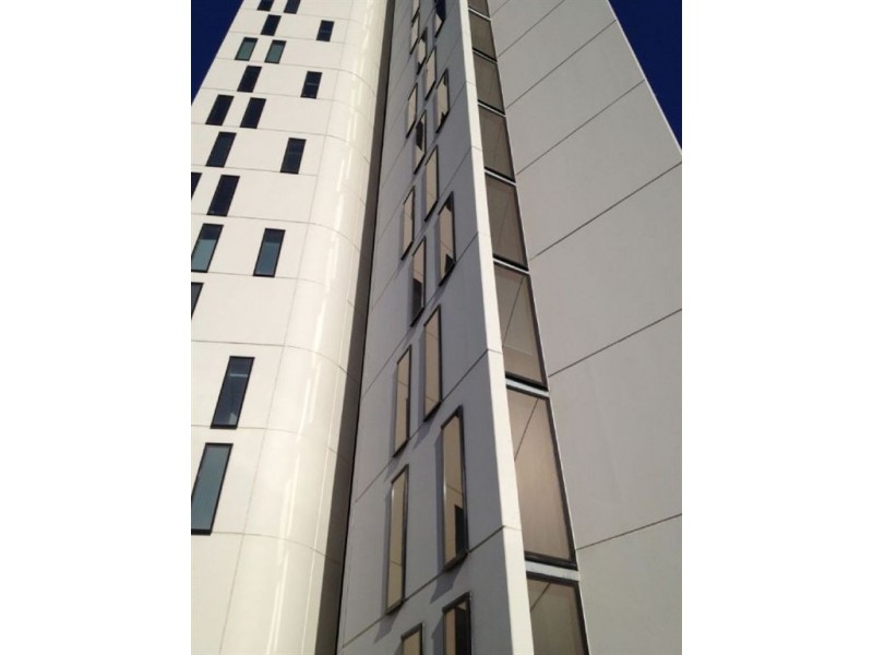 333/673 La Trobe Street, Docklands VIC 3008