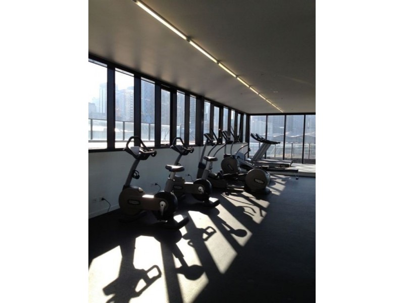 333/673 La Trobe Street, Docklands VIC 3008