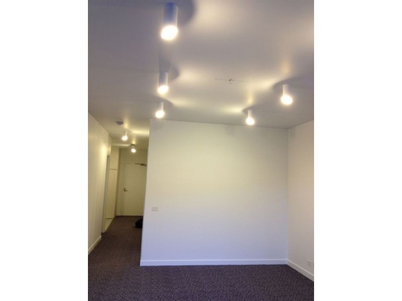 333/673 La Trobe Street, Docklands VIC 3008