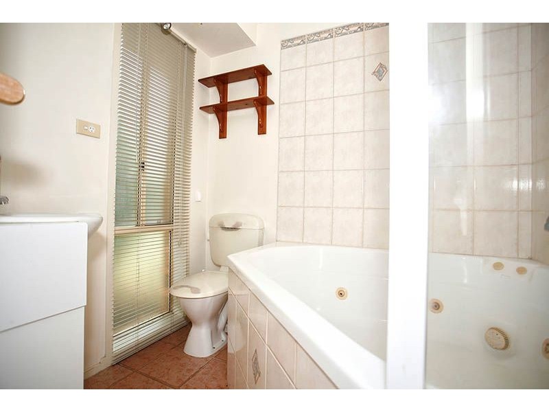 5 Parnell Court, Roxburgh Park VIC 3064