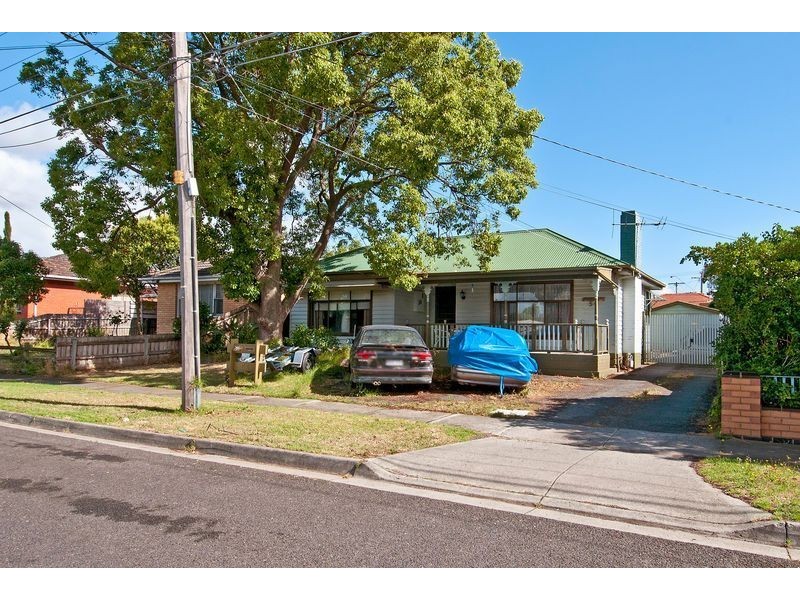 56 Dickens Street, Lalor VIC 3075
