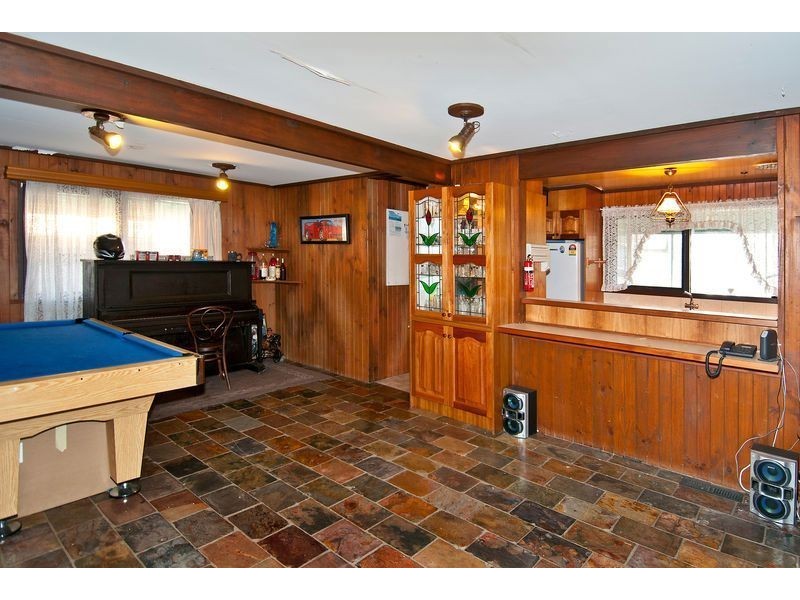 56 Dickens Street, Lalor VIC 3075