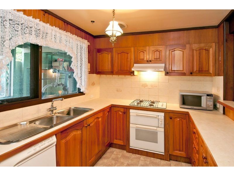 56 Dickens Street, Lalor VIC 3075