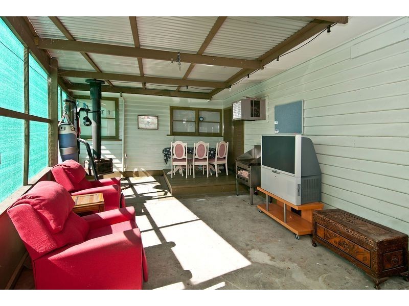 56 Dickens Street, Lalor VIC 3075