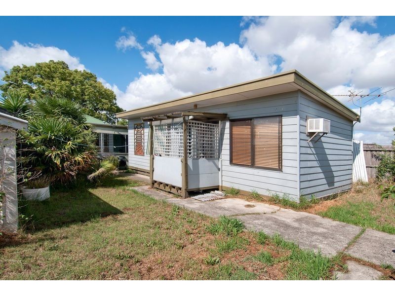 56 Dickens Street, Lalor VIC 3075