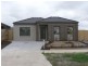 35 Glenorchy Way, South Morang VIC 3752