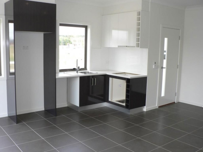 35 Glenorchy Way, South Morang VIC 3752