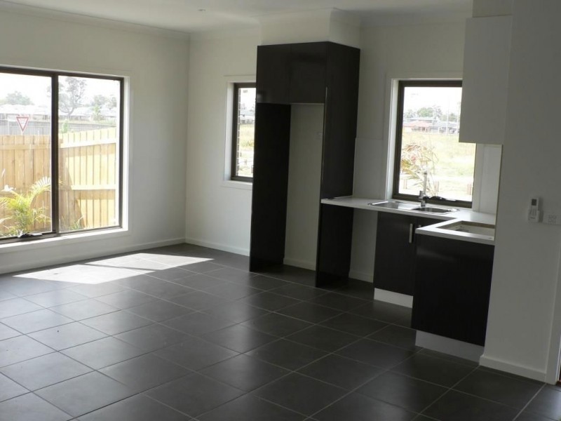 35 Glenorchy Way, South Morang VIC 3752