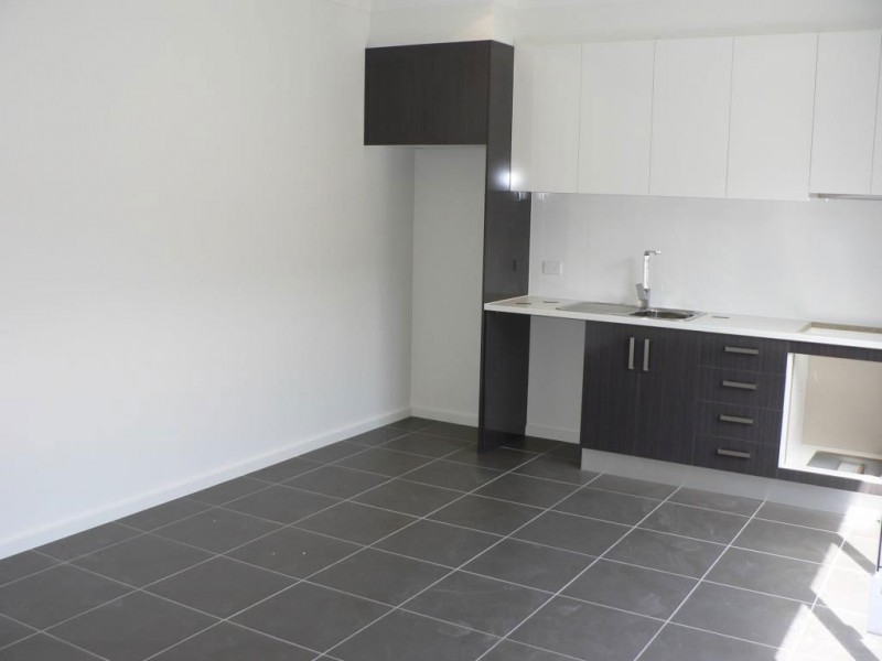 107 Grange Drive, South Morang VIC 3752