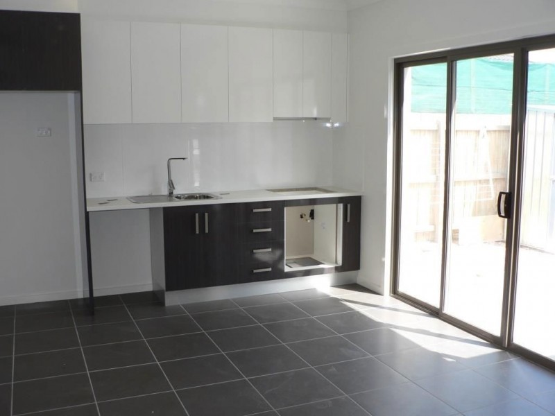 107 Grange Drive, South Morang VIC 3752