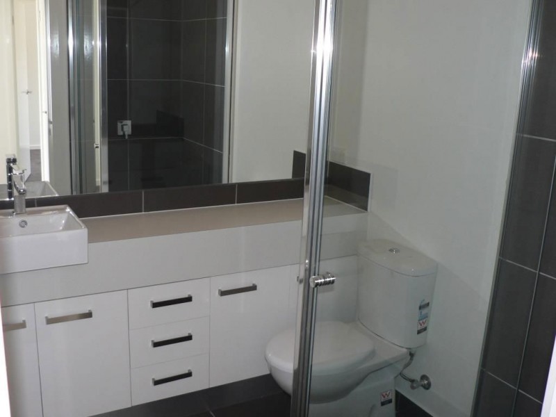 107 Grange Drive, South Morang VIC 3752