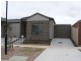 109 Grange Drive, South Morang VIC 3752