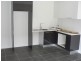 109 Grange Drive, South Morang VIC 3752