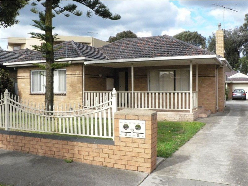 1/10 McLeod Street, Thomastown VIC 3074