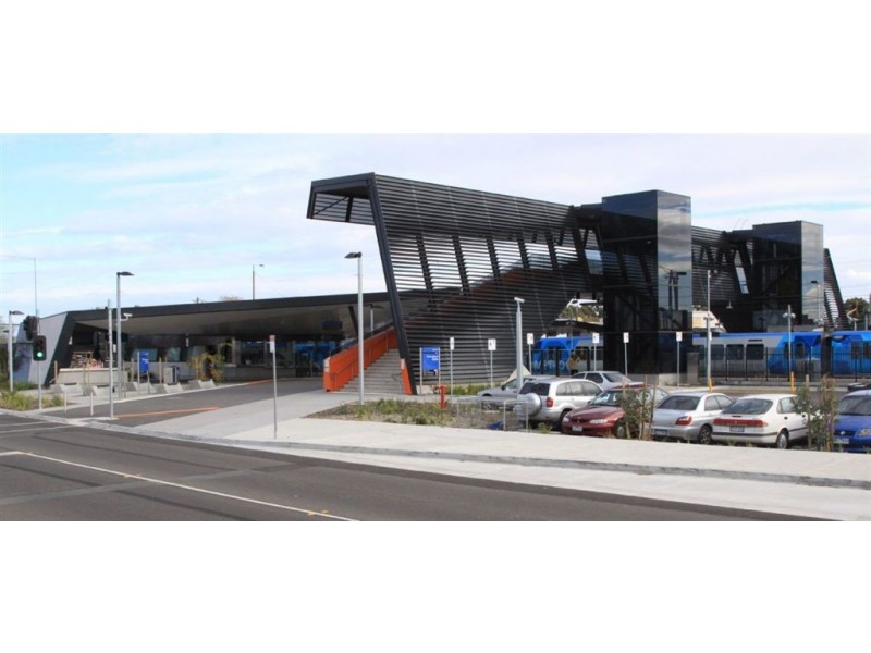 1/10 McLeod Street, Thomastown VIC 3074