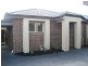 6/55-57 David Street, Lalor VIC 3075