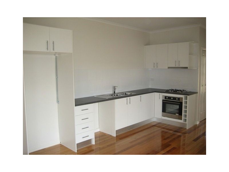 6/55-57 David Street, Lalor VIC 3075
