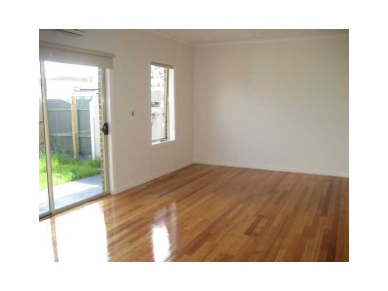 6/55-57 David Street, Lalor VIC 3075