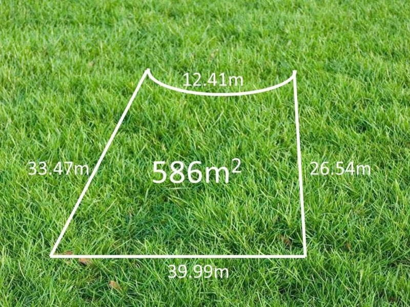 2 Grovedale Close, Thomastown VIC 3074