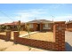 1/96-98 Heyington Avenue, Thomastown VIC 3074