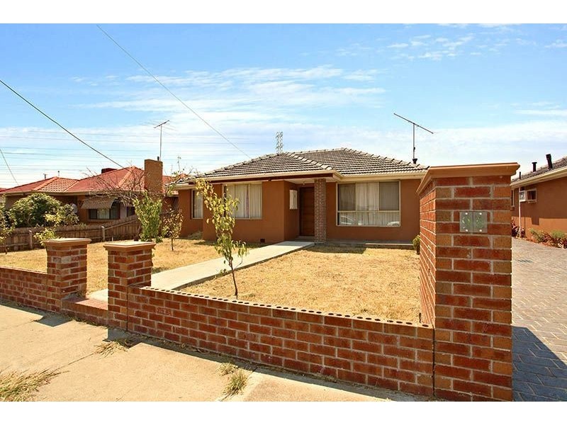 1/96-98 Heyington Avenue, Thomastown VIC 3074
