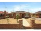 1/96-98 Heyington Avenue, Thomastown VIC 3074